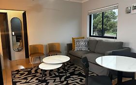 Apartment Paradys 2 - Serviced